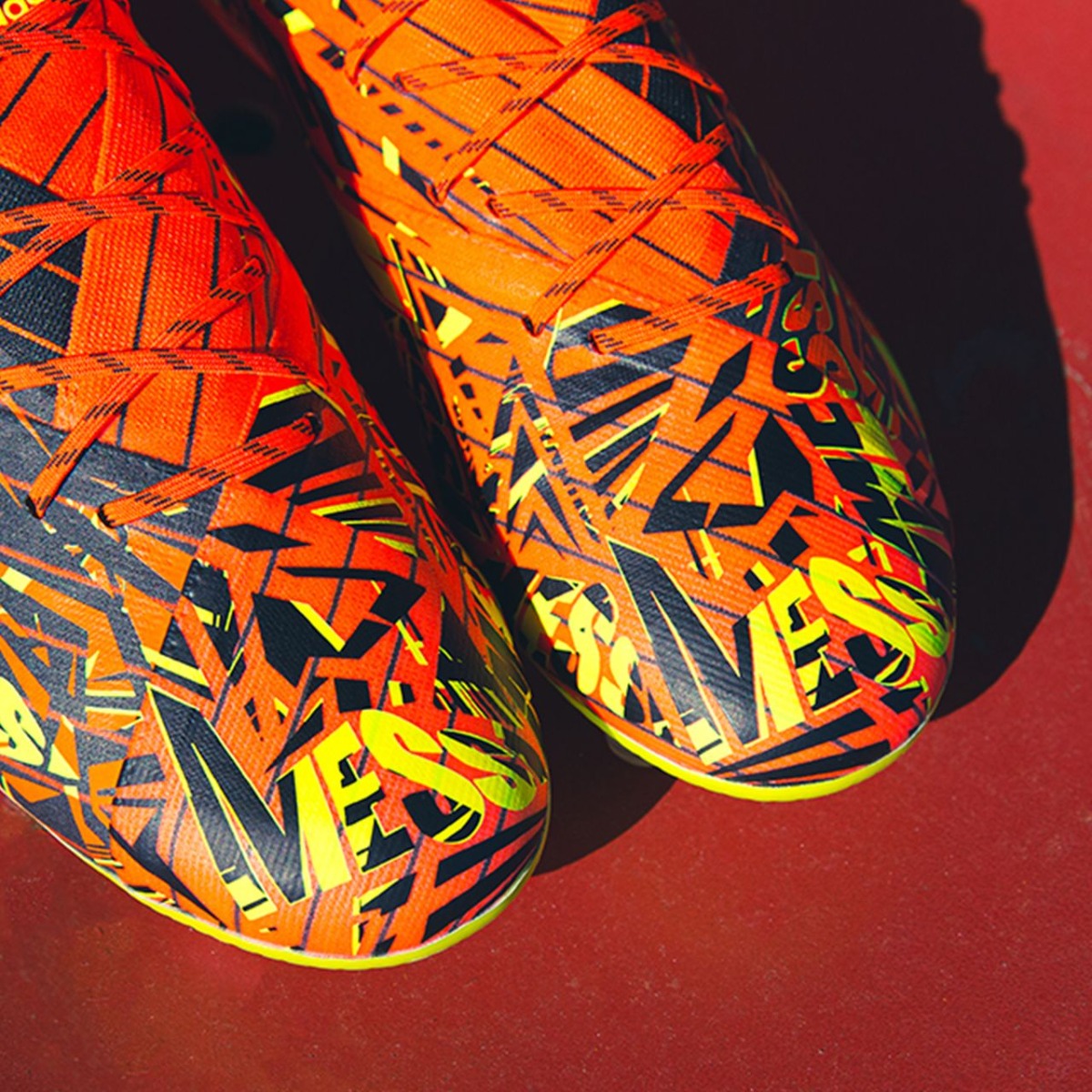 Rey-Del-Balon-adidas-Launch-Nemeziz-Messi-Slider-tekst-blokjes-640x640px-5_2x.jpg