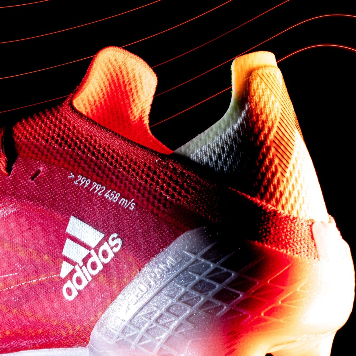 20210713-slider-blokje-adidas-Speedflow-X-1.jpg