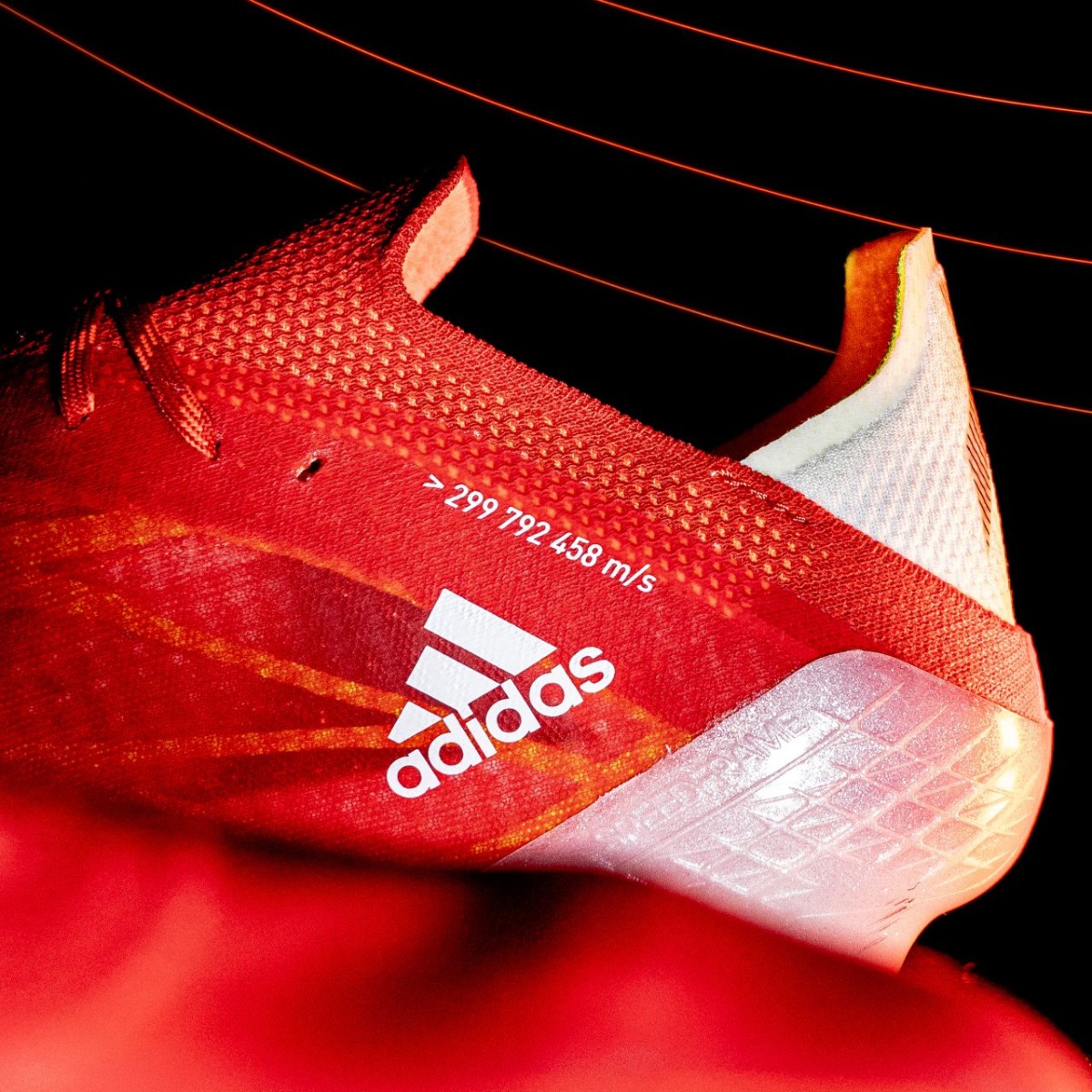 20210713-slider-blokje-adidas-Speedflow-X-4.jpg