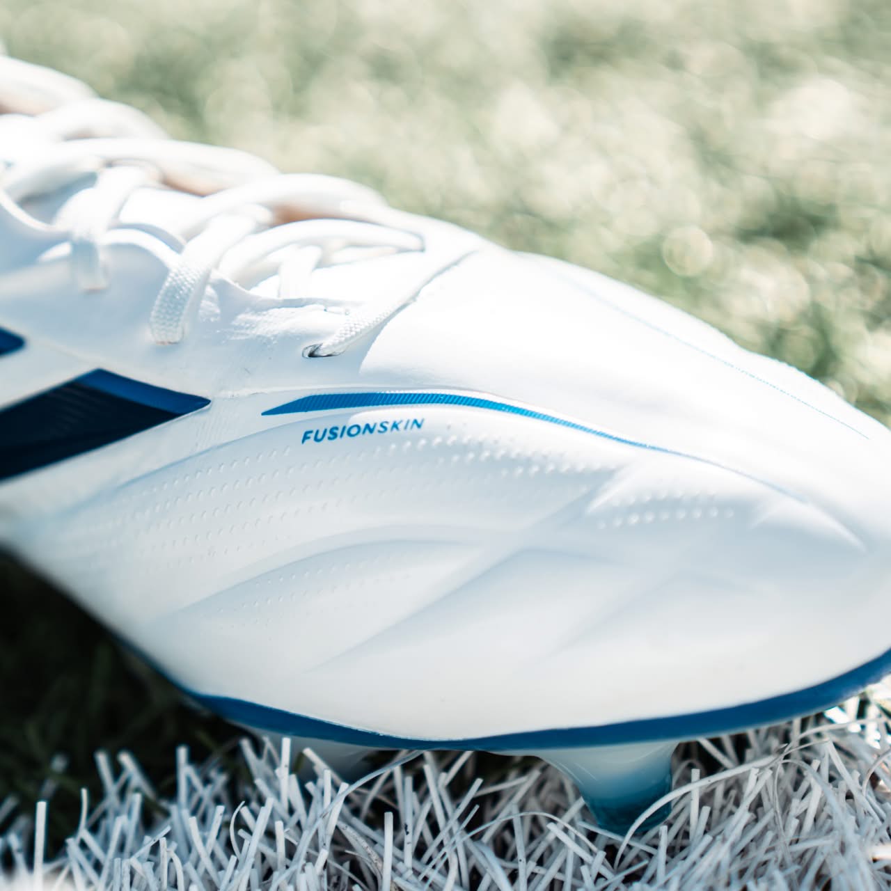 20260826-slider-blokje-Blog-Brede-schoenen-COPA-1.jpg