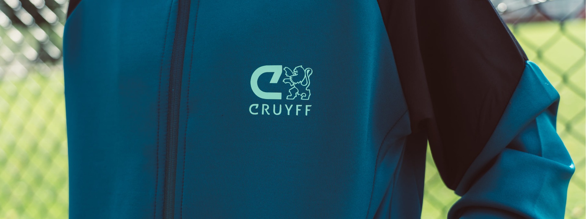 20210908-slider-header-Cruyff-collectie-1.jpg