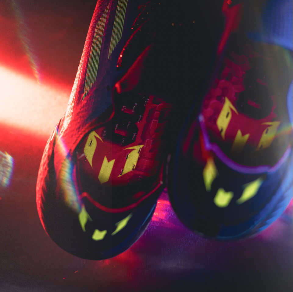 20210920-slider-blokje-adidas-Speedflow-Messi-Unparalleled-5.jpg
