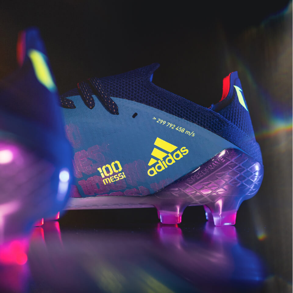 20210920-slider-blokje-adidas-Speedflow-Messi-Unparalleled-3.jpg