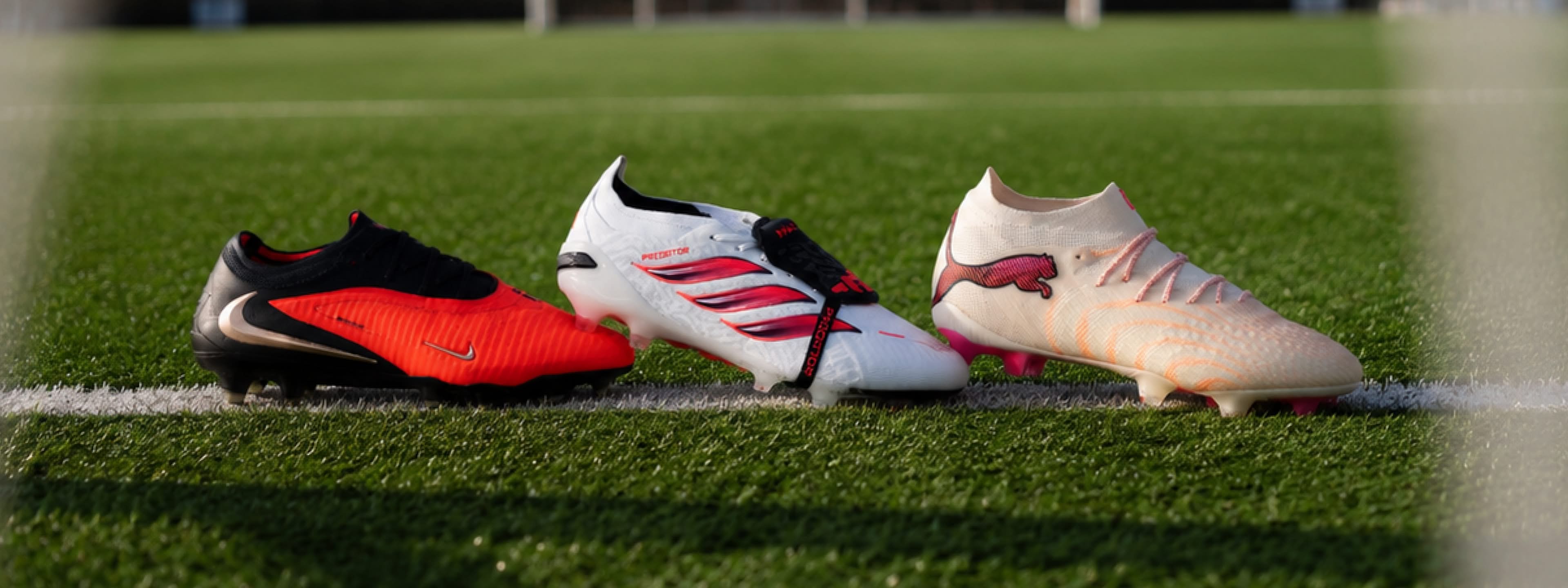 20260820-slider-header-Blog-update-welke-voetbalschoenen-positie.jpg