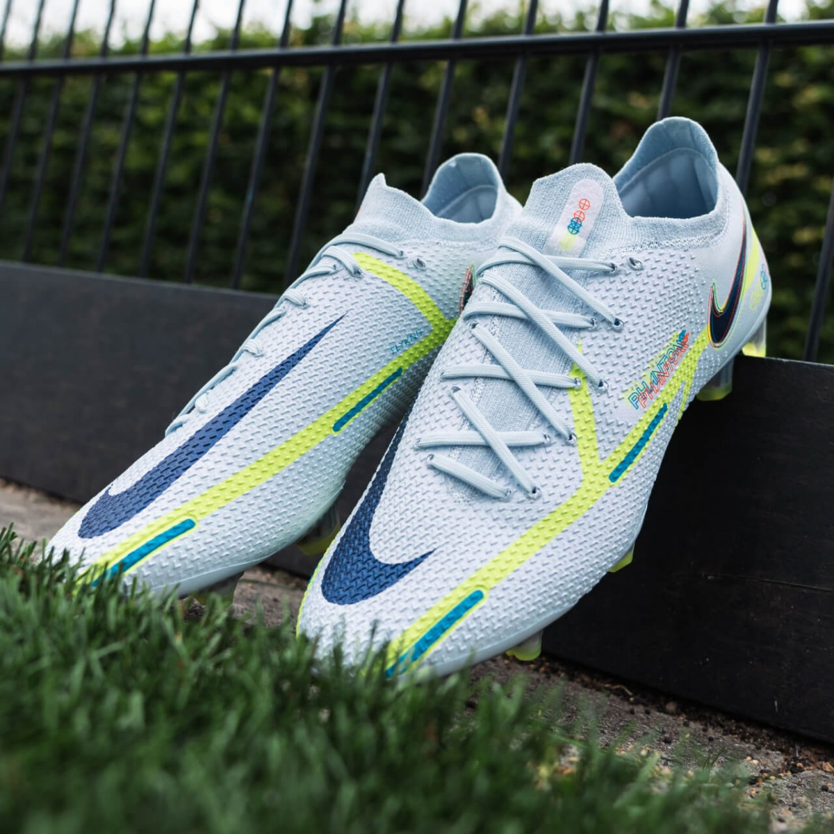 De beste voetbalschoenen voor jouw positie! - Voetbalshop.be