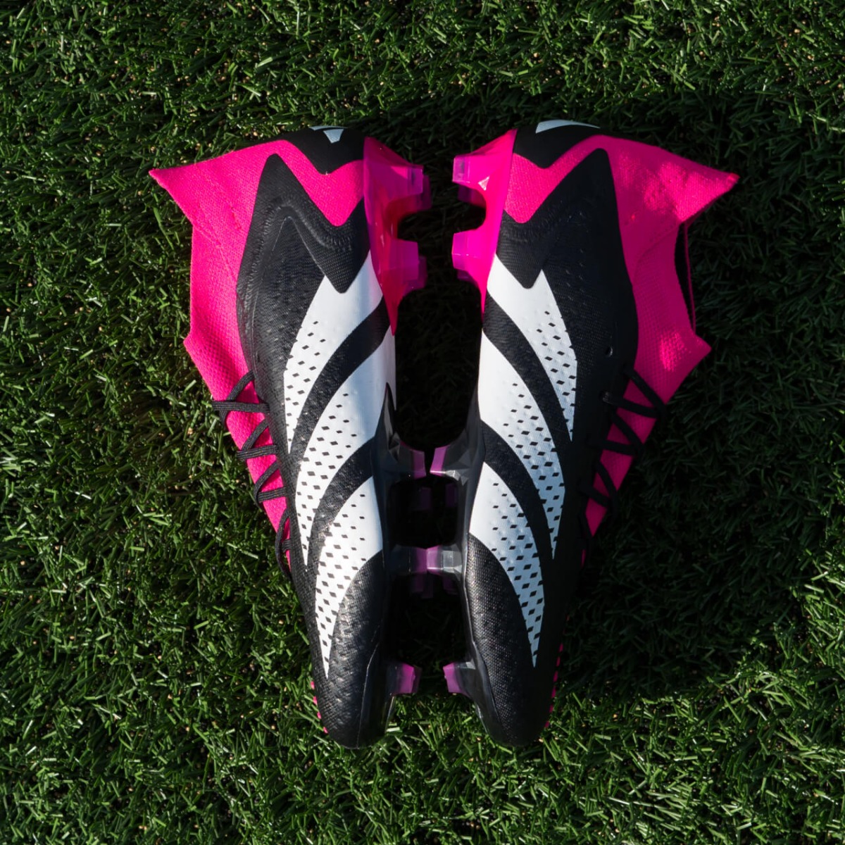 Meilleur site chaussure de foot clearance