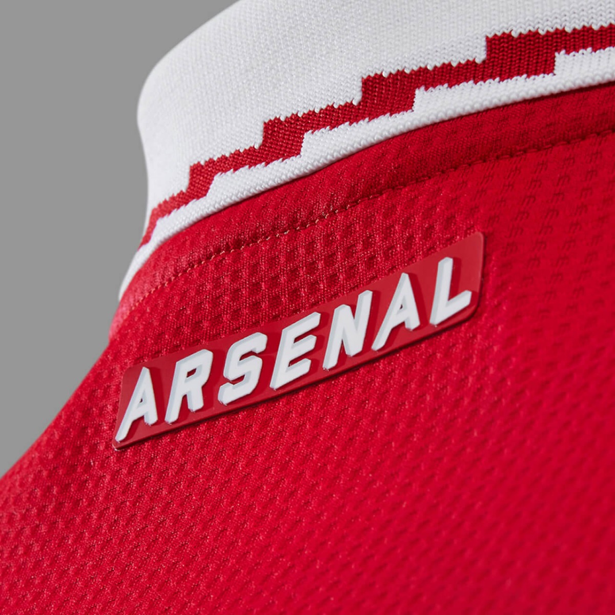 20220525-slider-blokje-adidas-ArsenalHome22-23-7.jpg