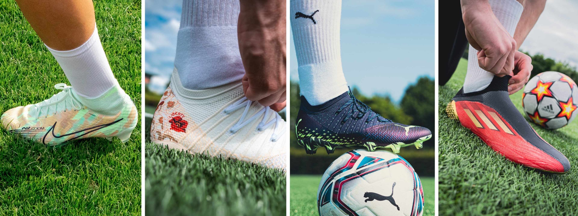 20220729-slider-header-beste-voetbalschoenen-vrouwen.jpg
