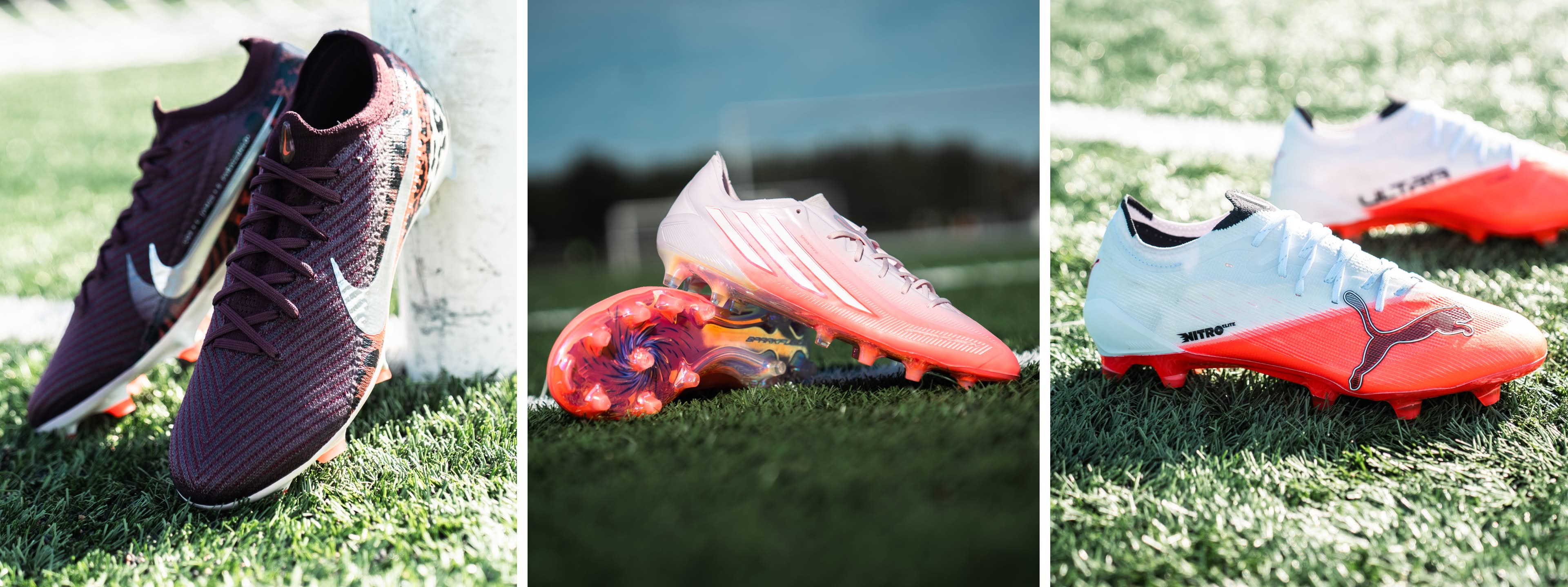 20260826-slider-header-Blog-Dames-schoenen.jpg