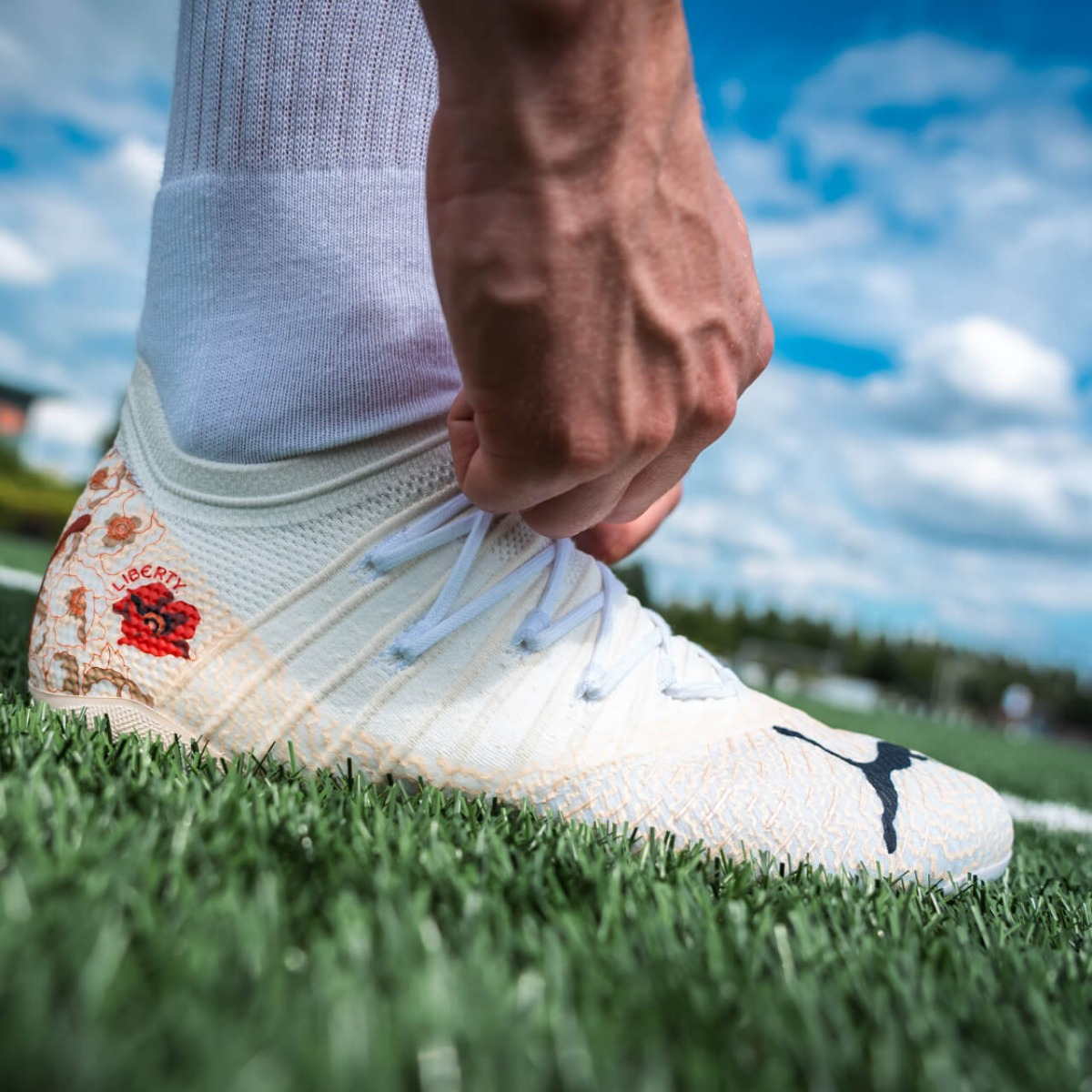 20220729-slider-blokje-beste-voetbalschoenen-vrouwen-4.jpg