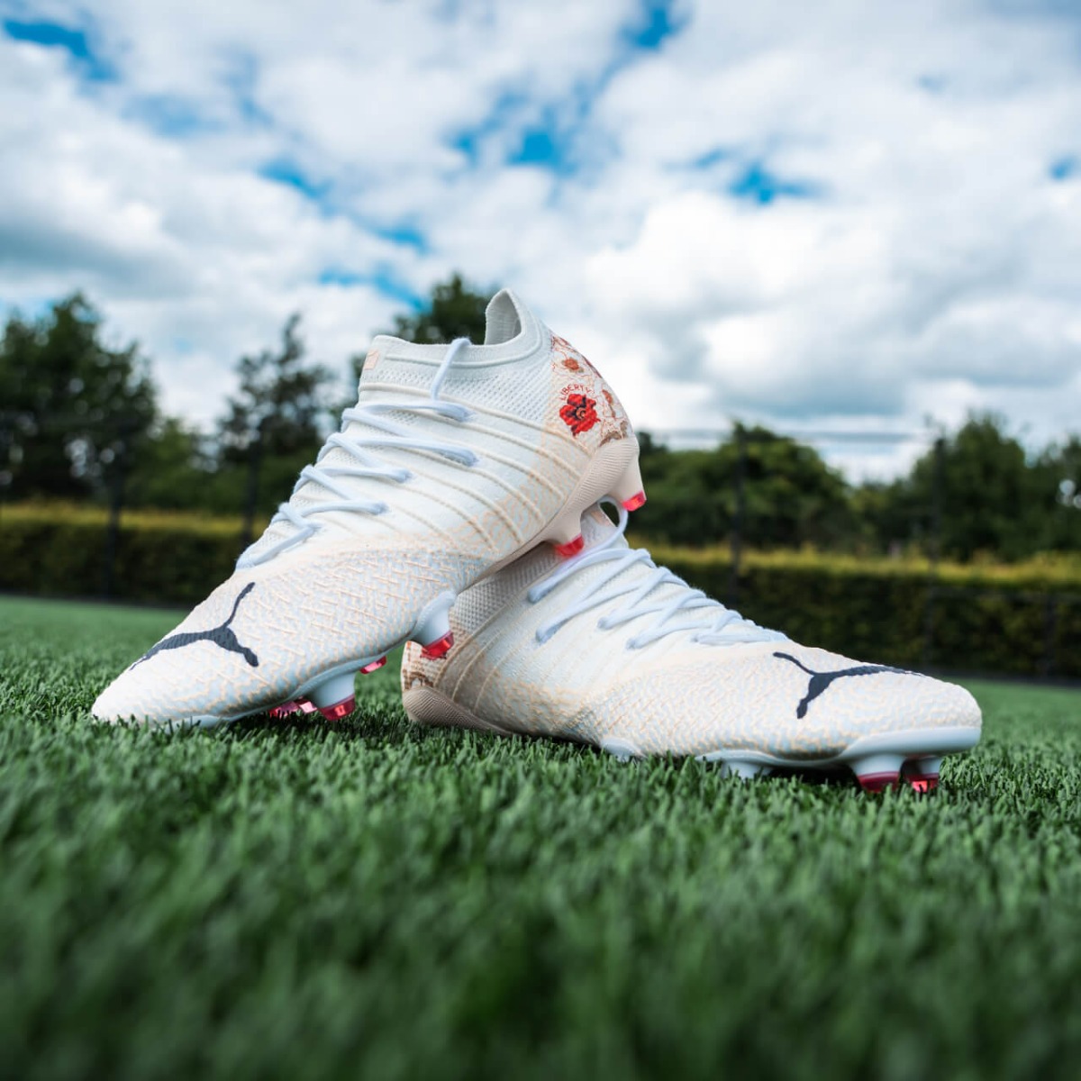 20220729-slider-blokje-beste-voetbalschoenen-vrouwen-5.jpg