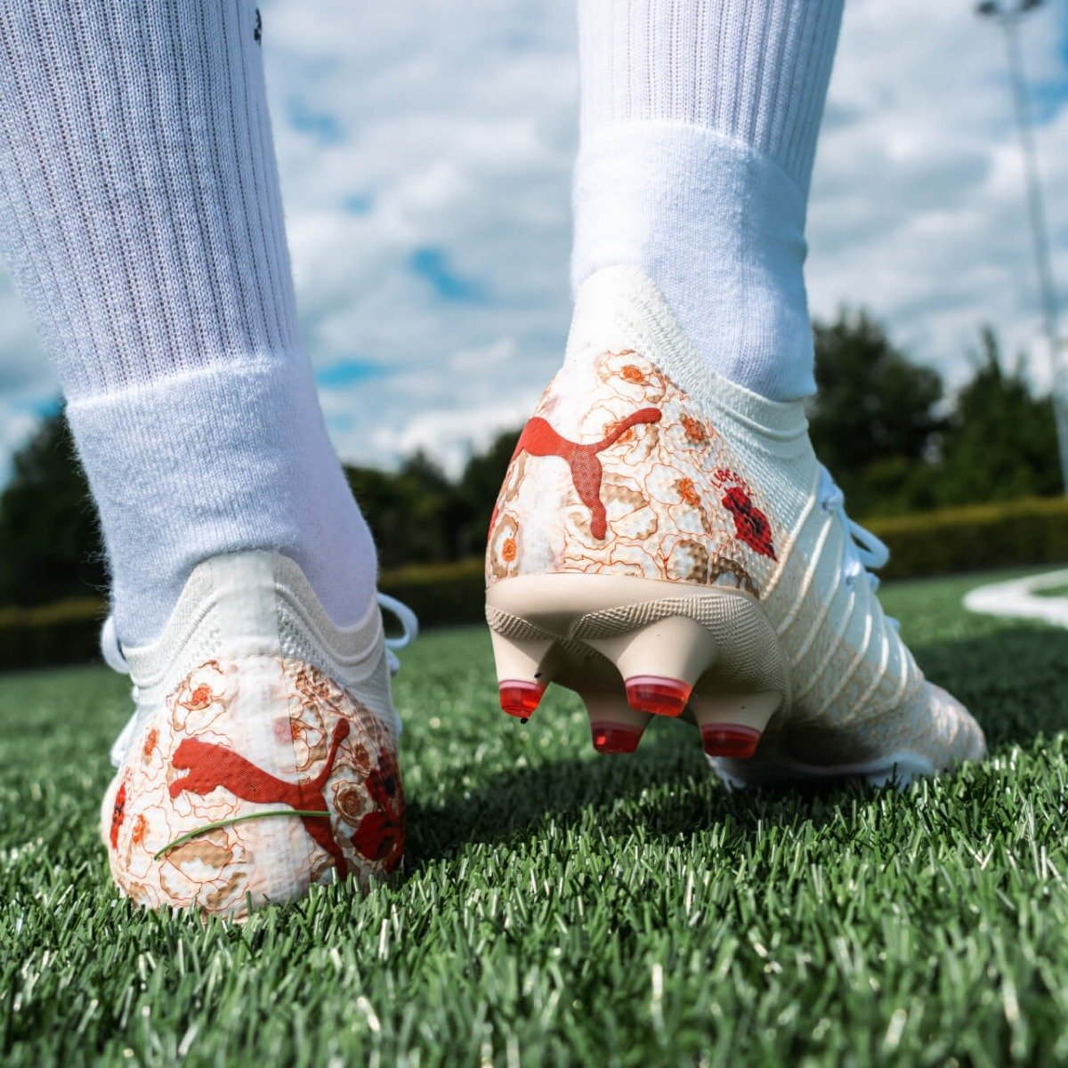 20220729-slider-blokje-beste-voetbalschoenen-vrouwen-6.jpg
