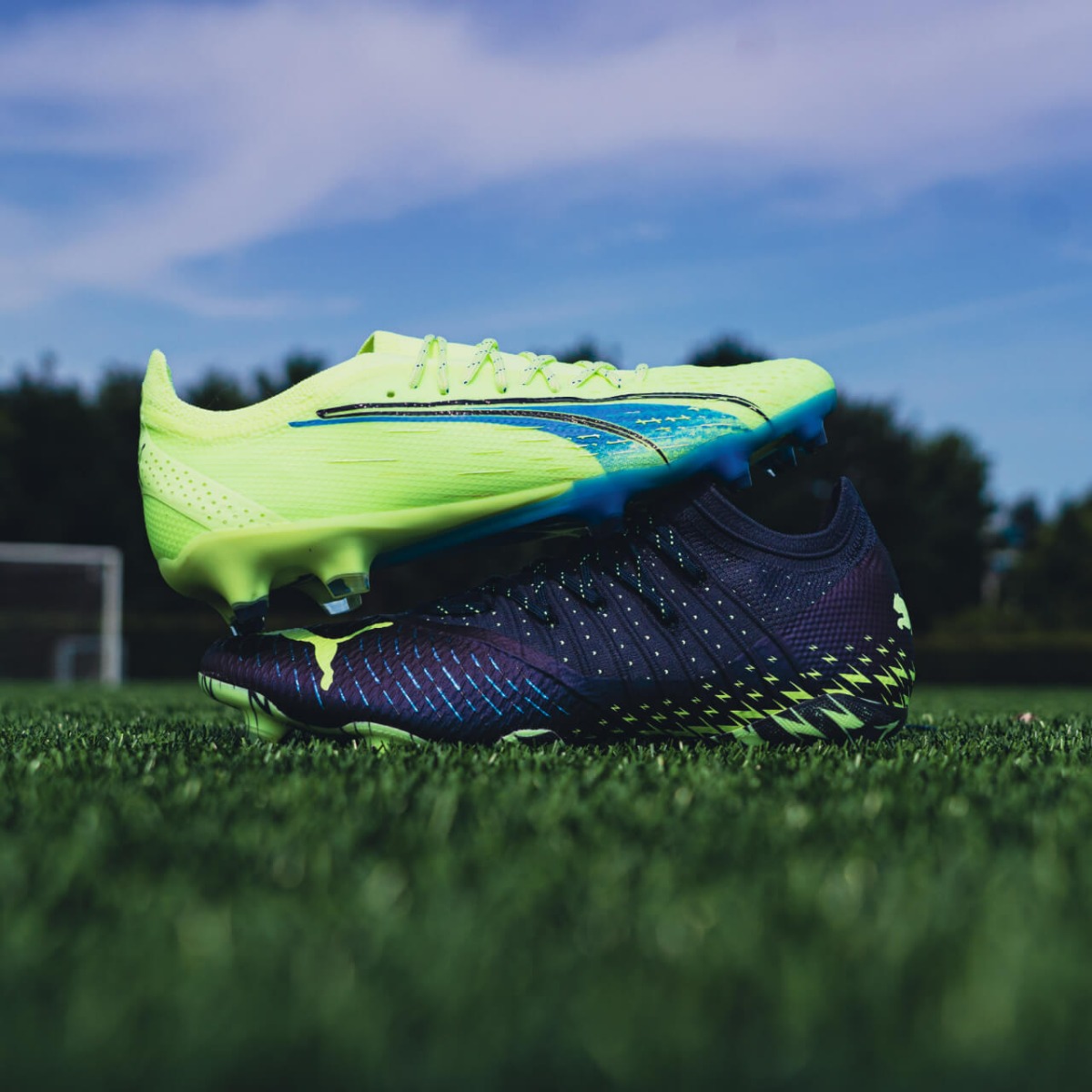 20220729-slider-blokje-beste-voetbalschoenen-vrouwen-7.jpg