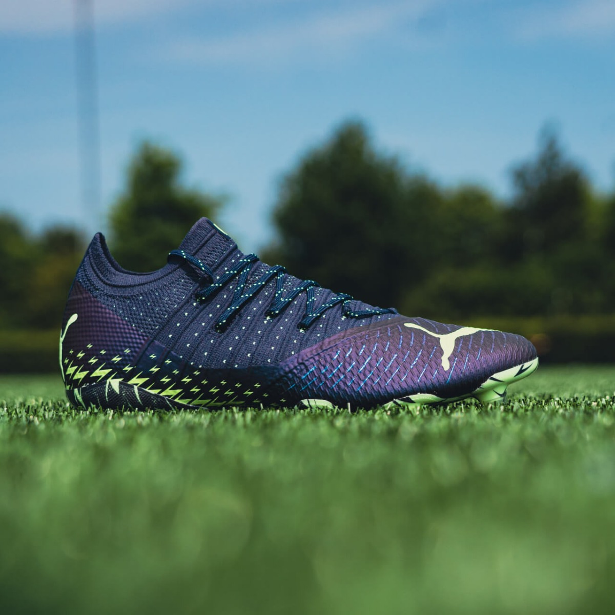 20220729-slider-blokje-beste-voetbalschoenen-vrouwen-8.jpg