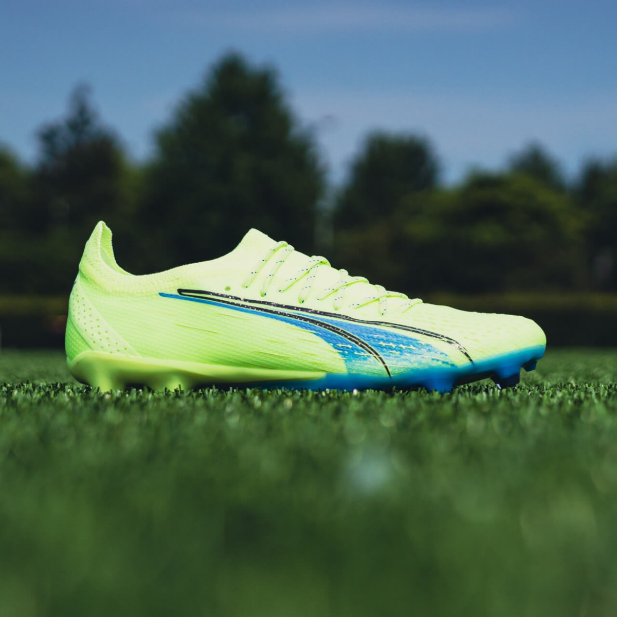 20220729-slider-blokje-beste-voetbalschoenen-vrouwen-9.jpg