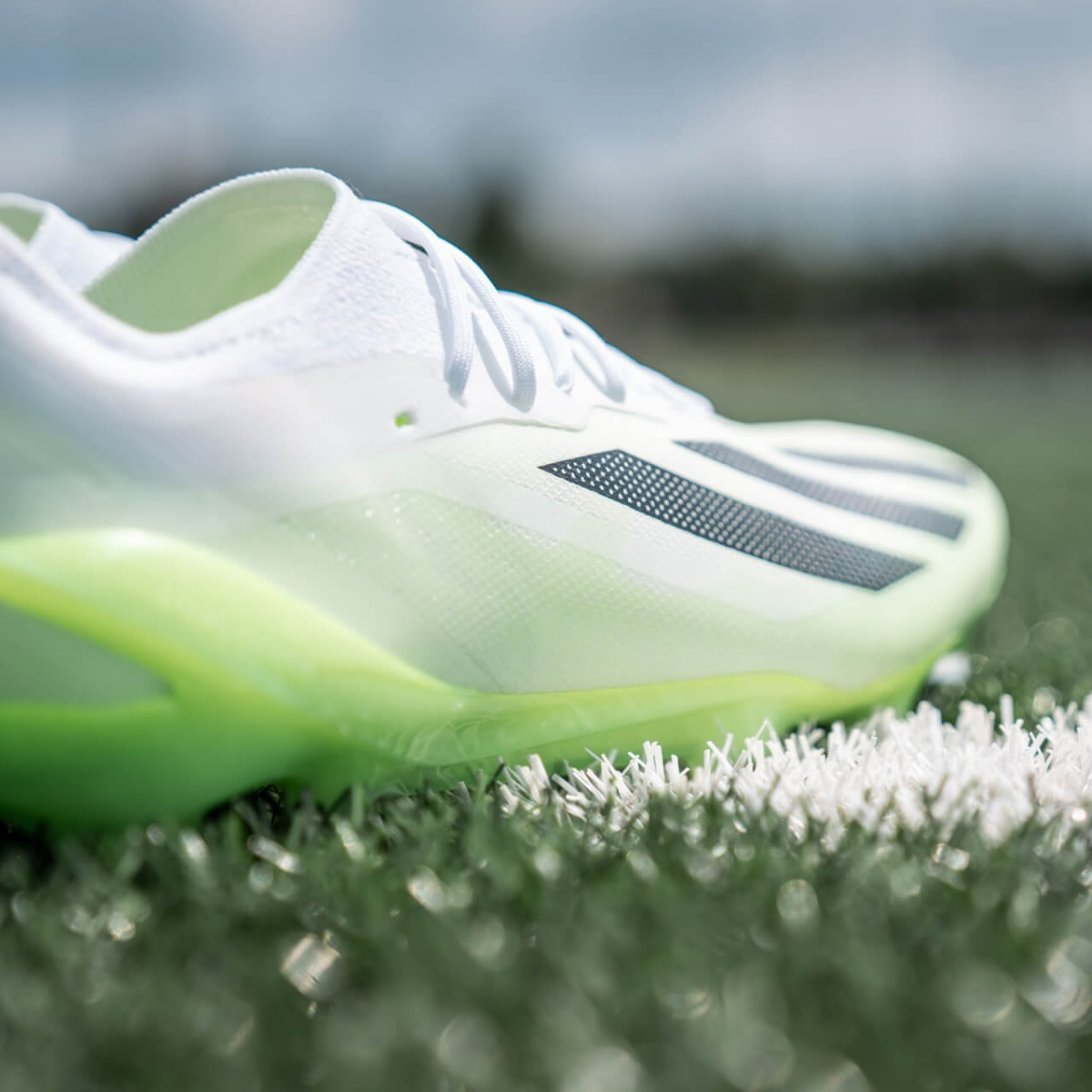 20230825-slider-blokje-beste-voetbalschoenen-vrouwen-adidas-X-Crazyfast-1.jpg