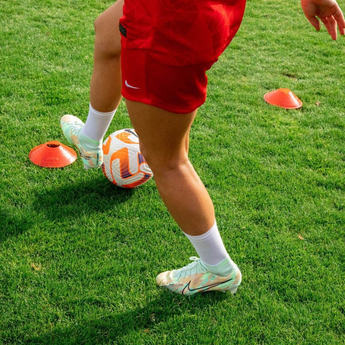 20220729-slider-blokje-beste-voetbalschoenen-vrouwen-1.jpg