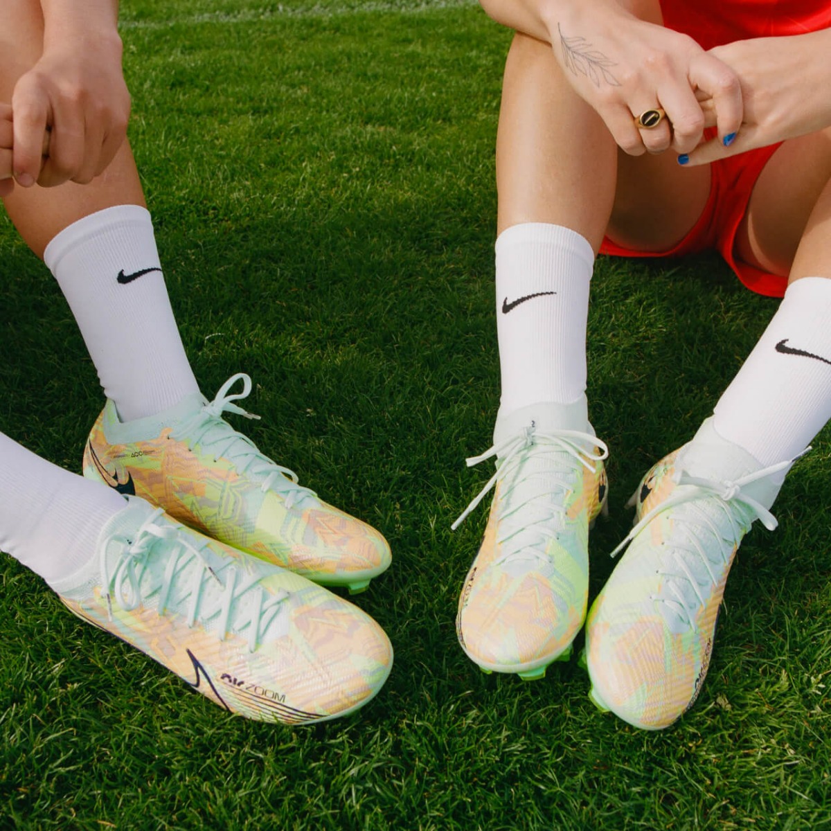 20220729-slider-blokje-beste-voetbalschoenen-vrouwen-3.jpg