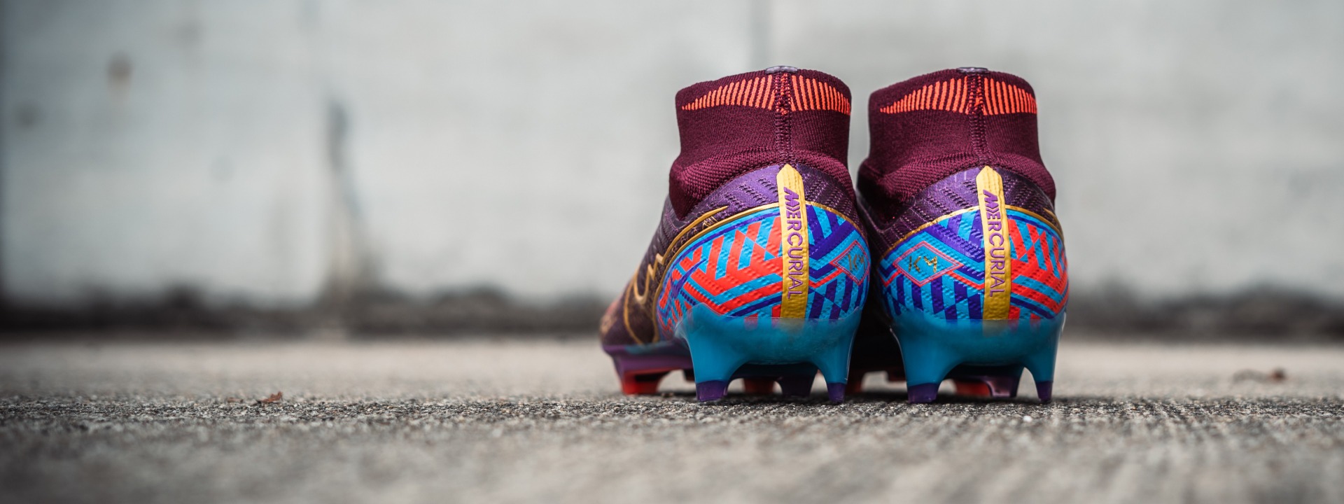 20220908-slider-header-Nike-Mbappe-AirZoom-2.jpg