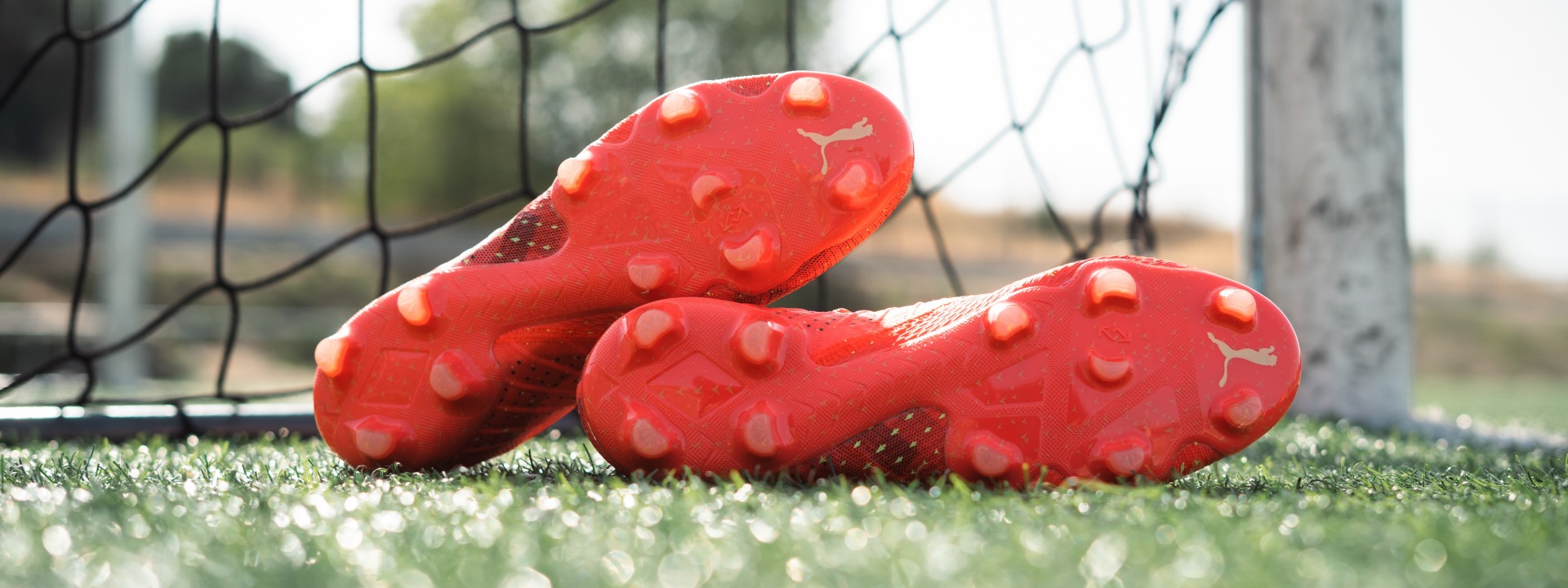 20221007-slider-header-puma-fearlesspack-2.jpg