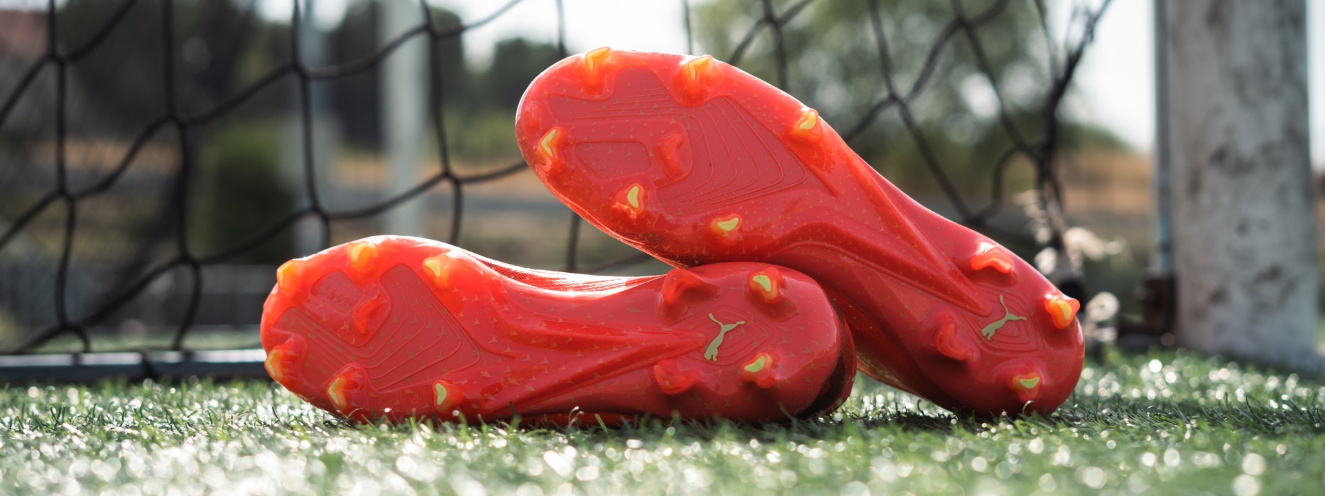 20221007-slider-header-puma-fearlesspack-4.jpg