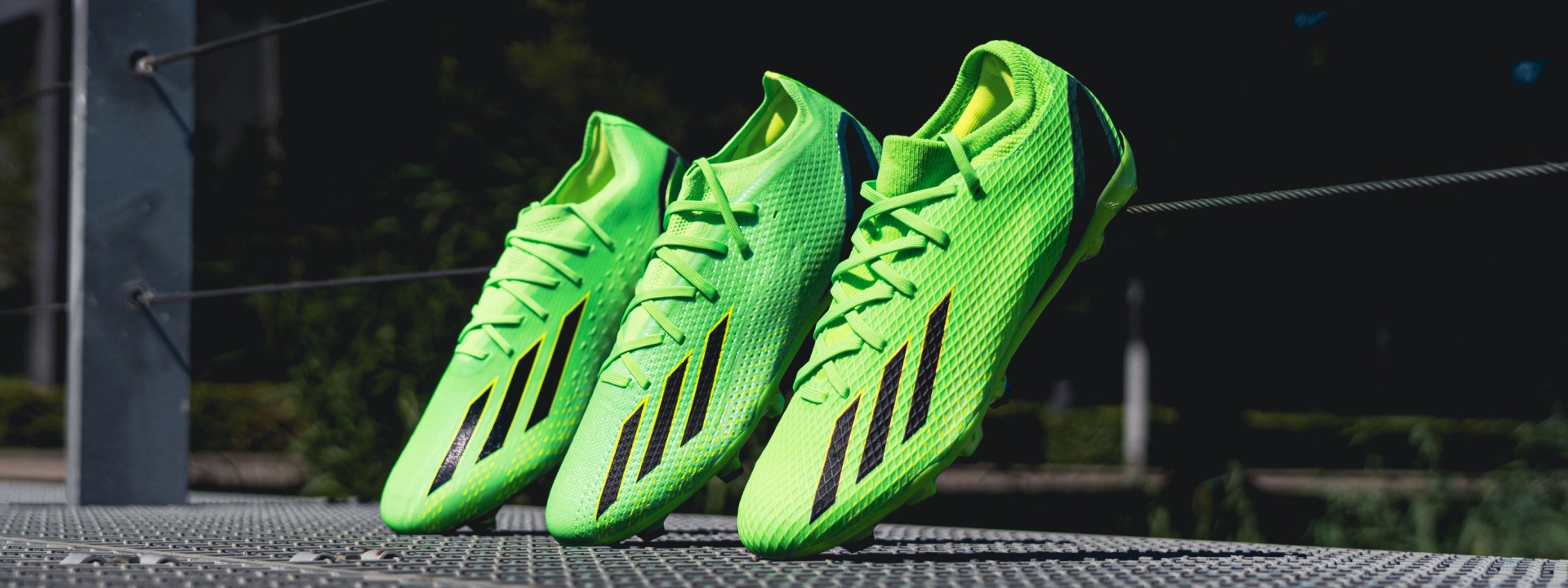 Chaussures de Foot bon marche et cheres quelle est la difference Voetbalshop.be