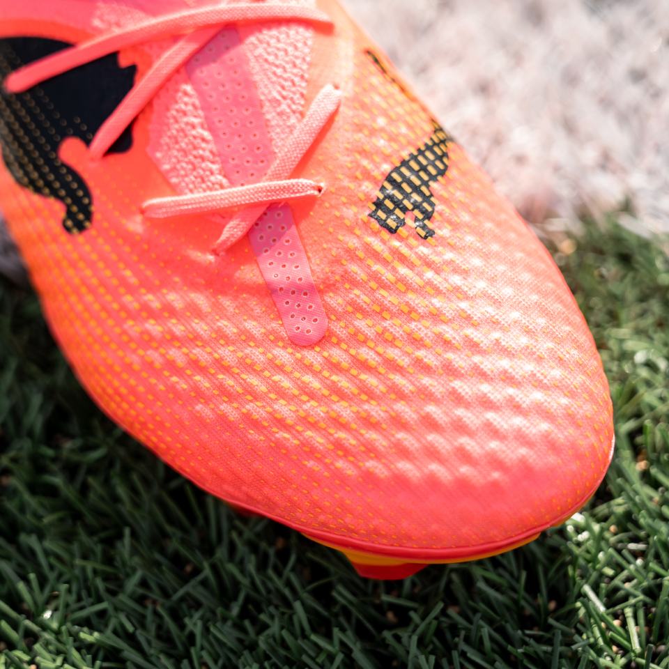20240503-slider-blokje-Dure-en_Goedkope-Voetbalschoenen-PUMA-PRO-2.jpg