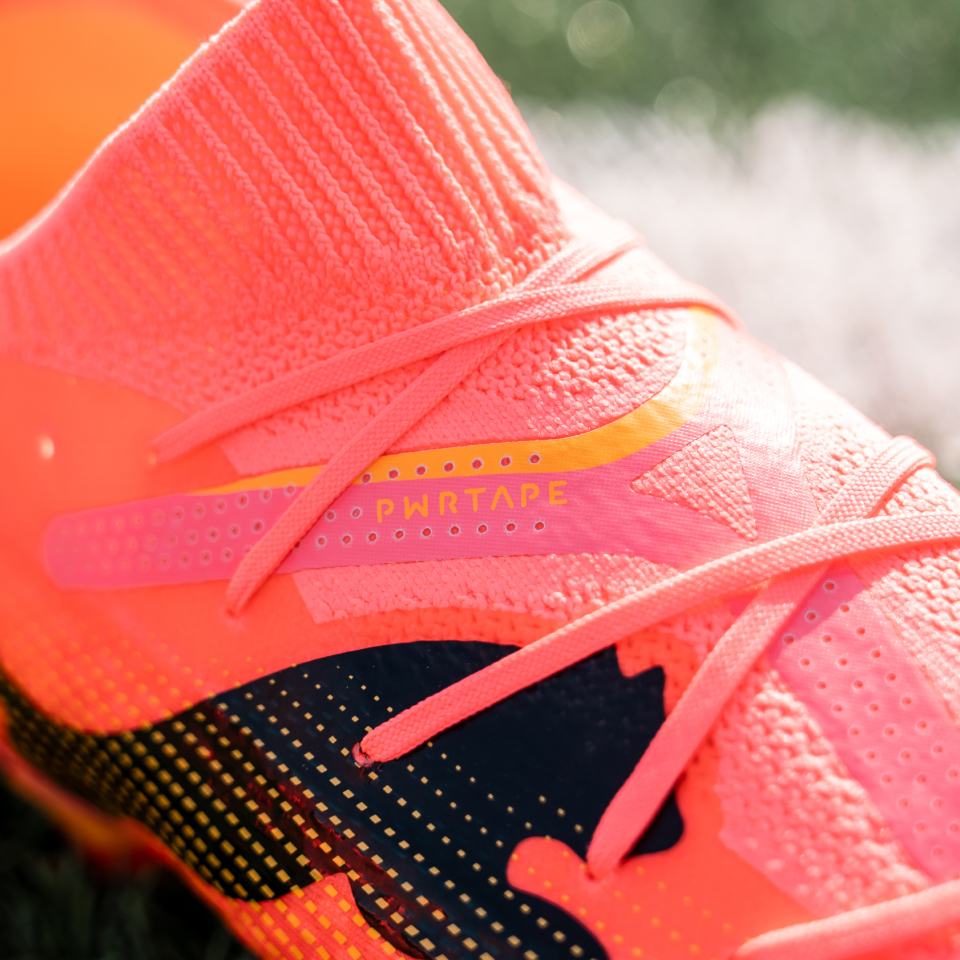 20240503-slider-blokje-Dure-en_Goedkope-Voetbalschoenen-PUMA-PRO-3.jpg