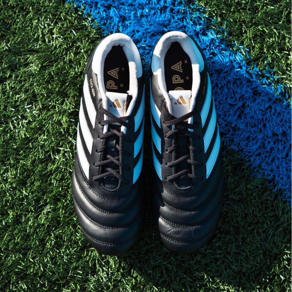 20230207-slider-blokje-adidas-Copa-Pure-Icon-Gloro-12.jpg