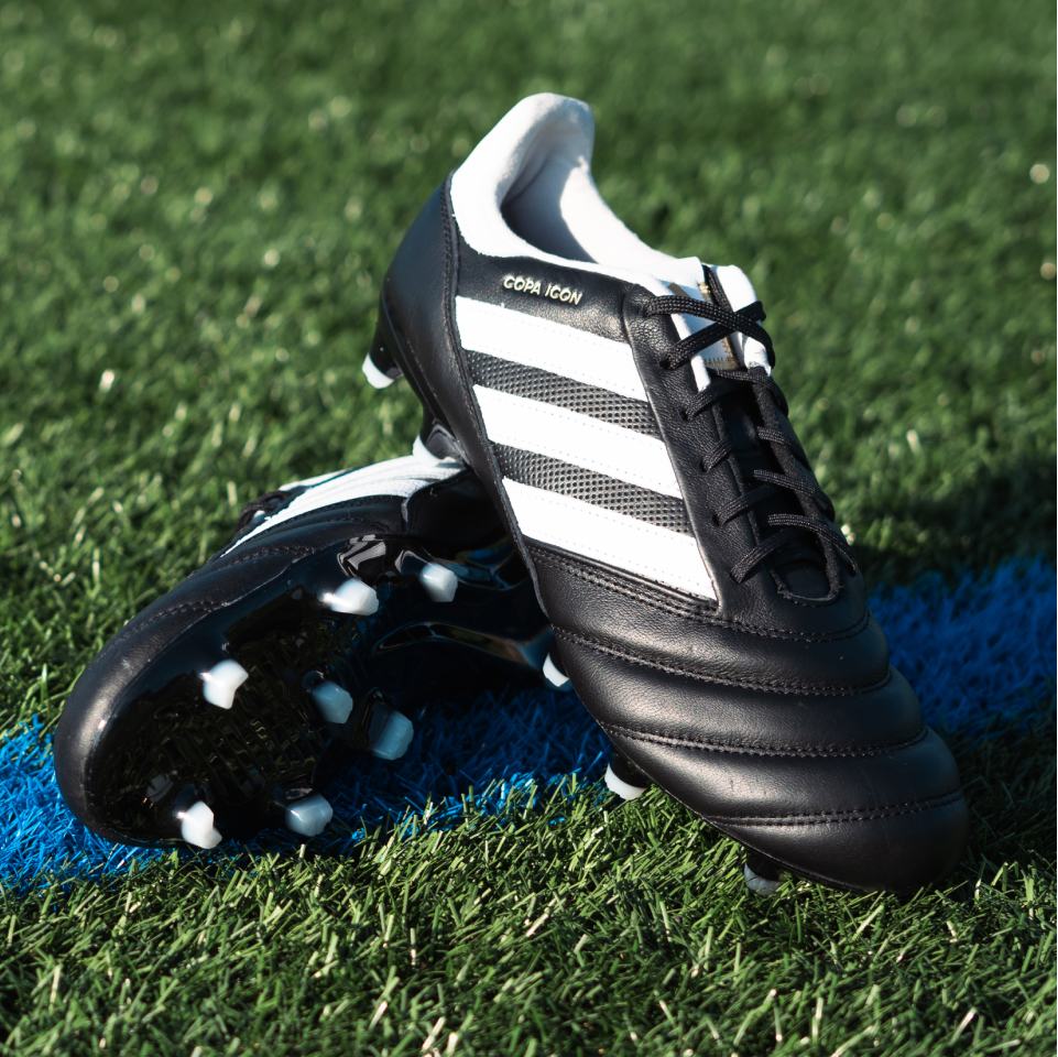 20230207-slider-blokje-adidas-Copa-Pure-Icon-Gloro-7.jpg