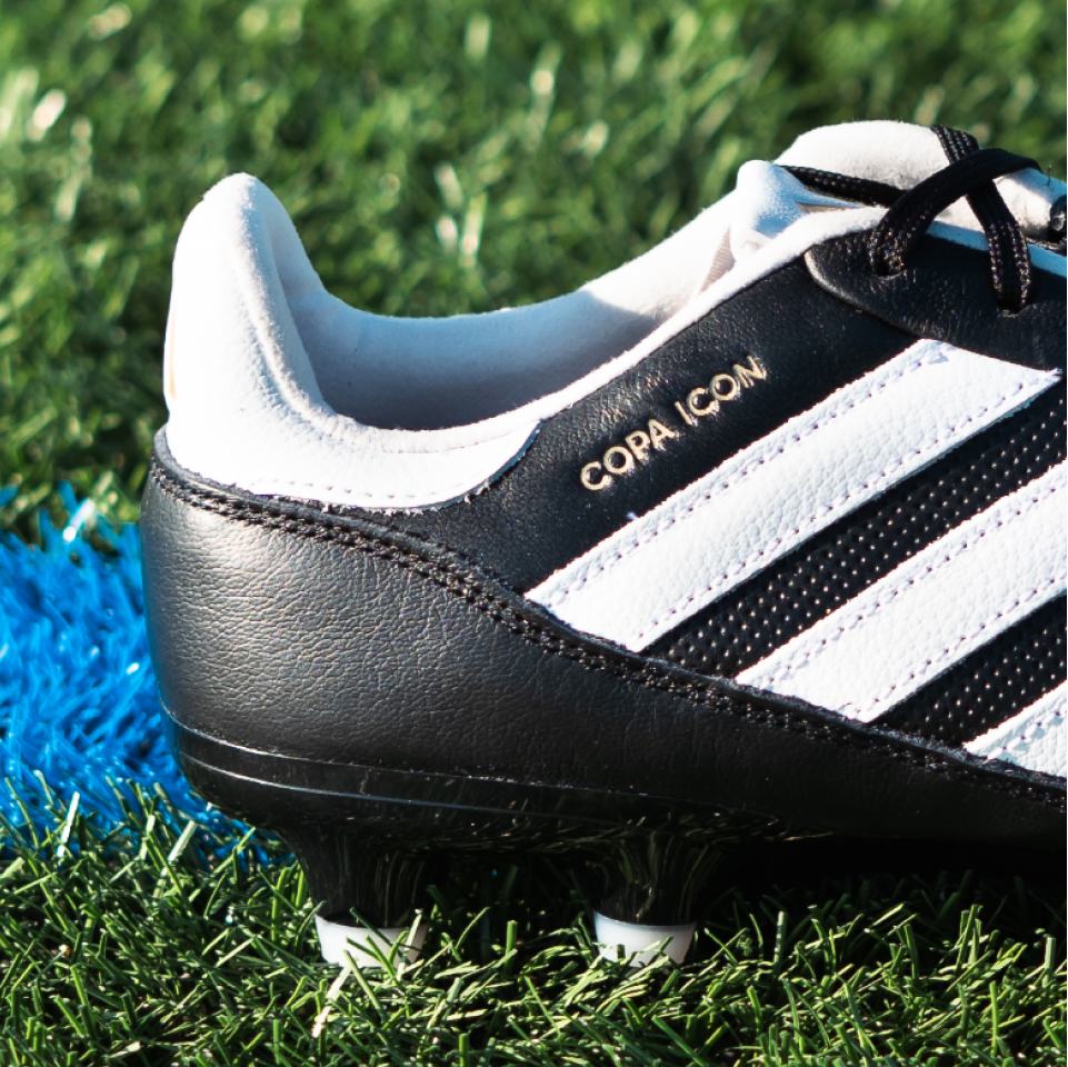 20230207-slider-blokje-adidas-Copa-Pure-Icon-Gloro-8.jpg