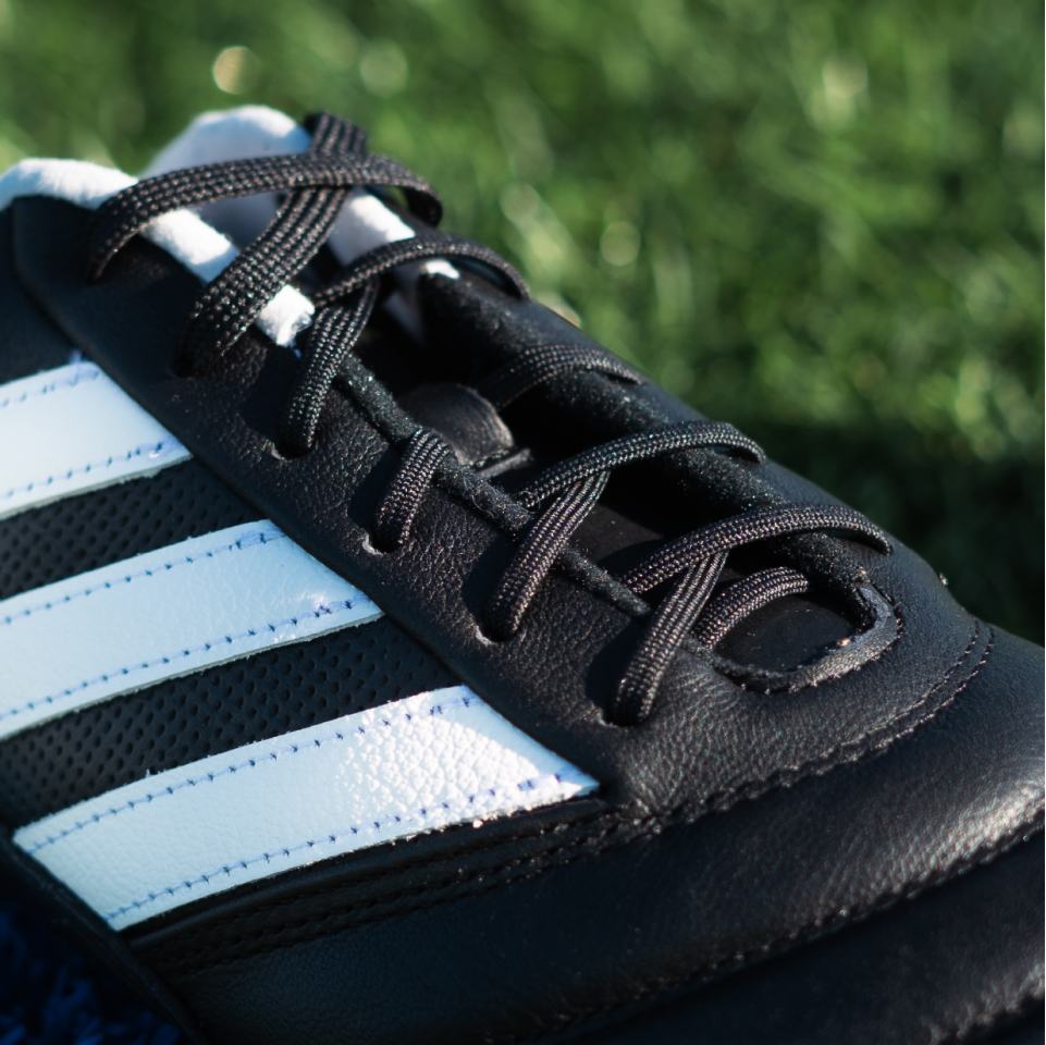 20230207-slider-blokje-adidas-Copa-Pure-Icon-Gloro-9.jpg
