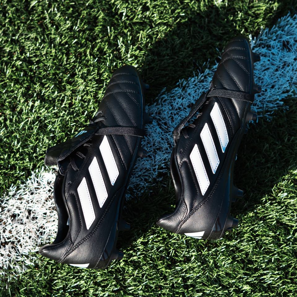 20230207-slider-blokje-adidas-Copa-Pure-Icon-Gloro-2.jpg