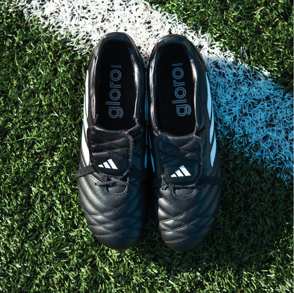 20230207-slider-blokje-adidas-Copa-Pure-Icon-Gloro-3.jpg