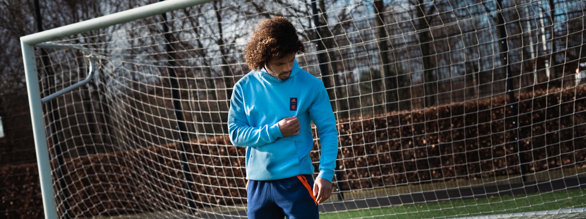 20230201-slider-header-MLS_2023_-1.jpg