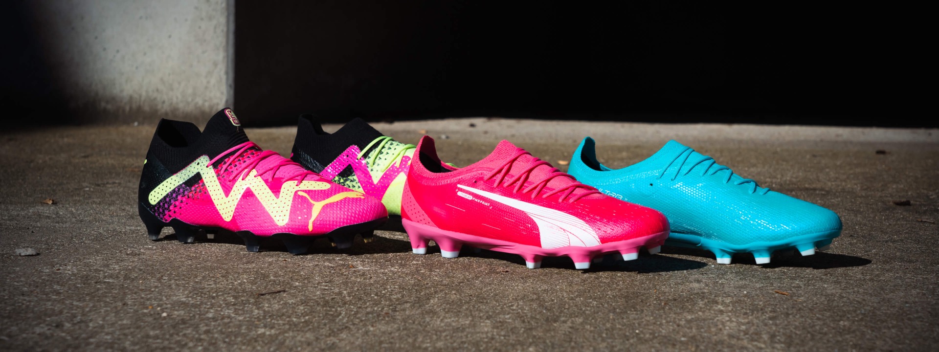 20230418-slider-header-PUMA-Tricks-Pack-2.jpg