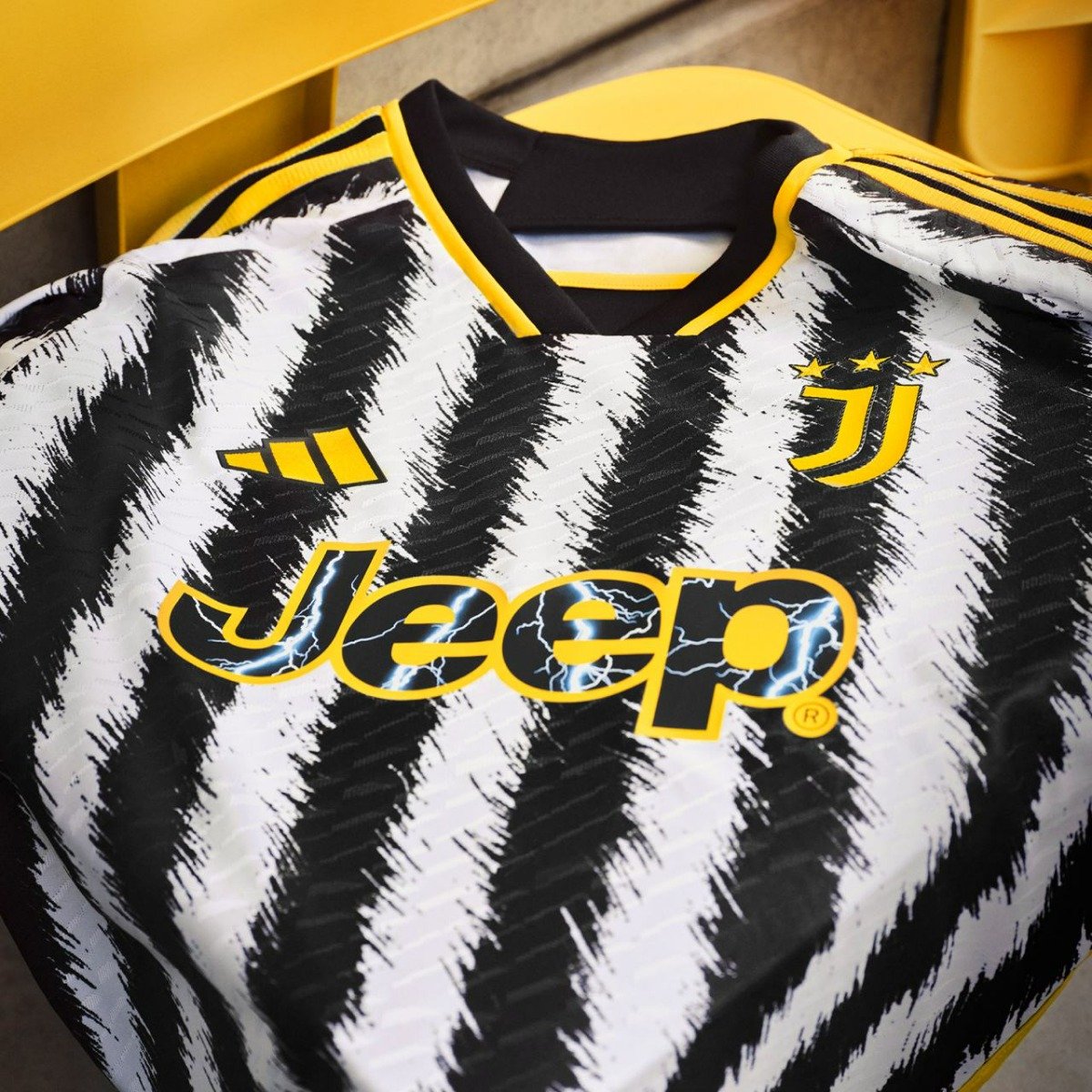 20230512-slider-blokje-adidas-Juventus-HOME-5.jpg