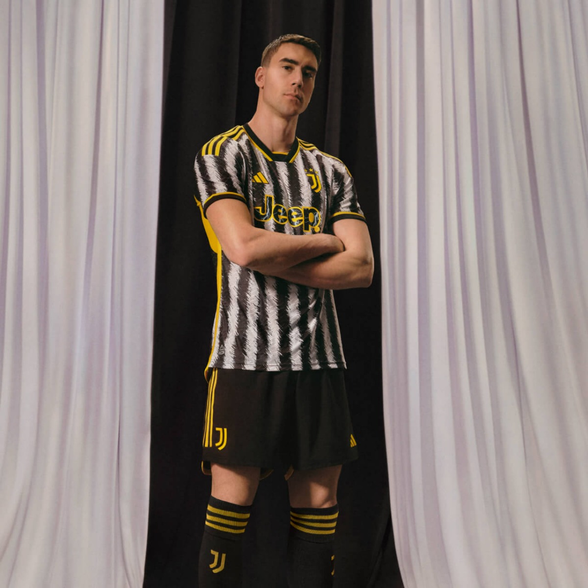 20230512-slider-blokje-adidas-Juventus-HOME-9-1.jpg