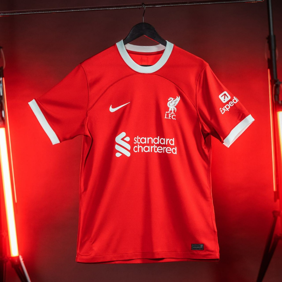 20230517-slider-blokje-Nike-Liverpool-HOME-1.jpg