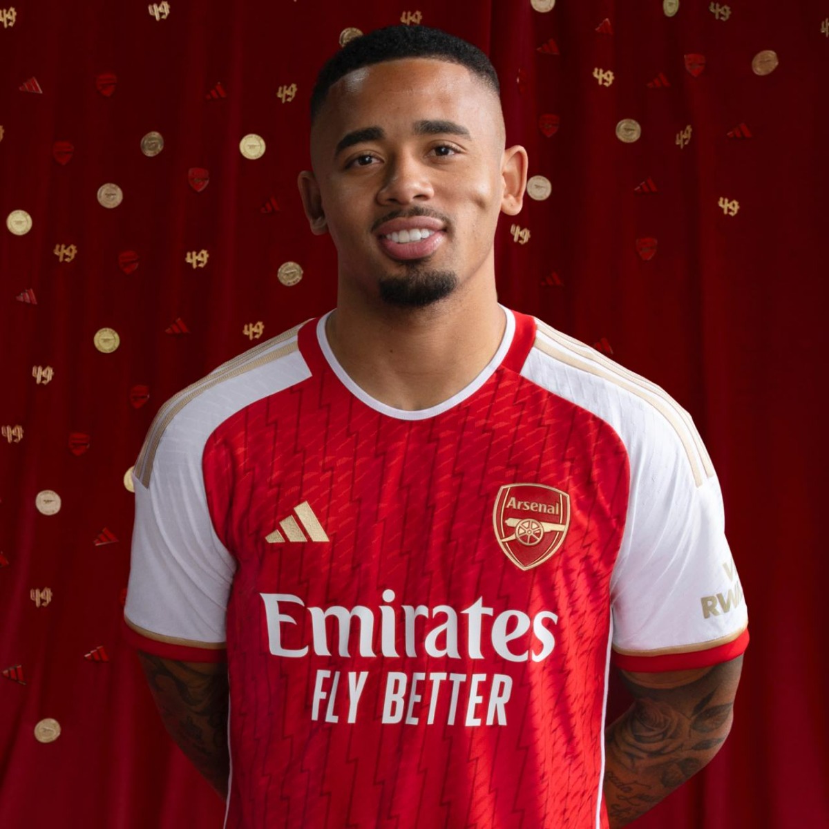 20230524-slider-blokje-adidas-Arsenal-HOME-5.jpg