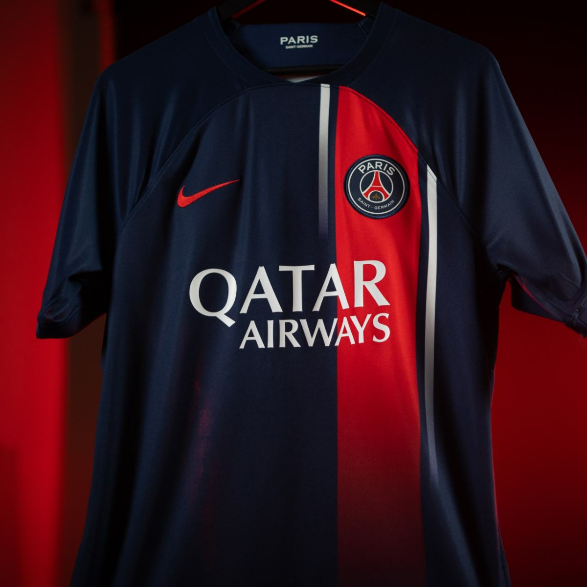 20230602-slider-blokje-Nike-PSG-HOME-5.jpg