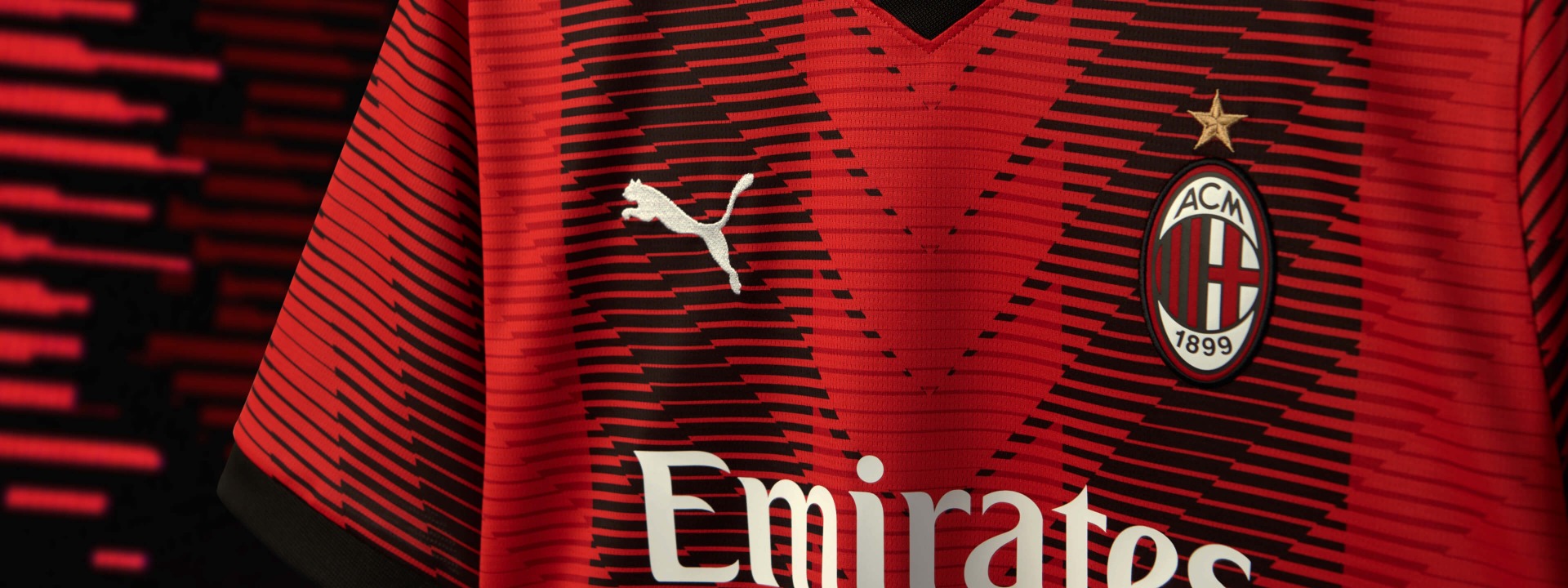 20230530-slider-header-PUMA-ACMilan-HOME.jpg