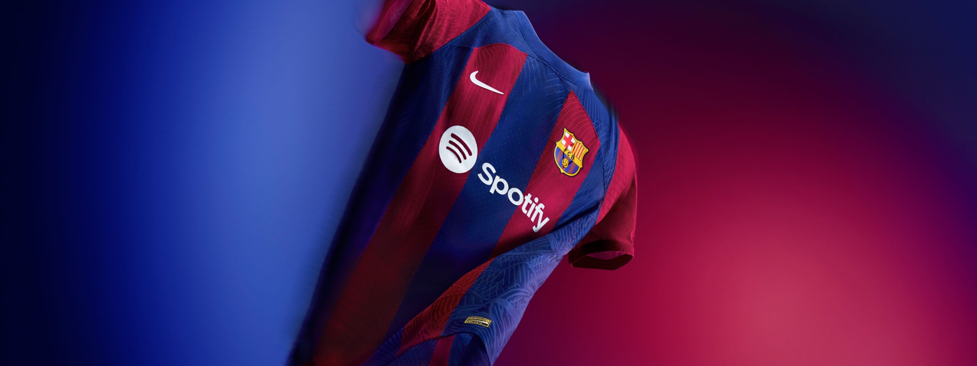 20230619-slider-header-Nike-FCBarcelona-HOME_1.jpg