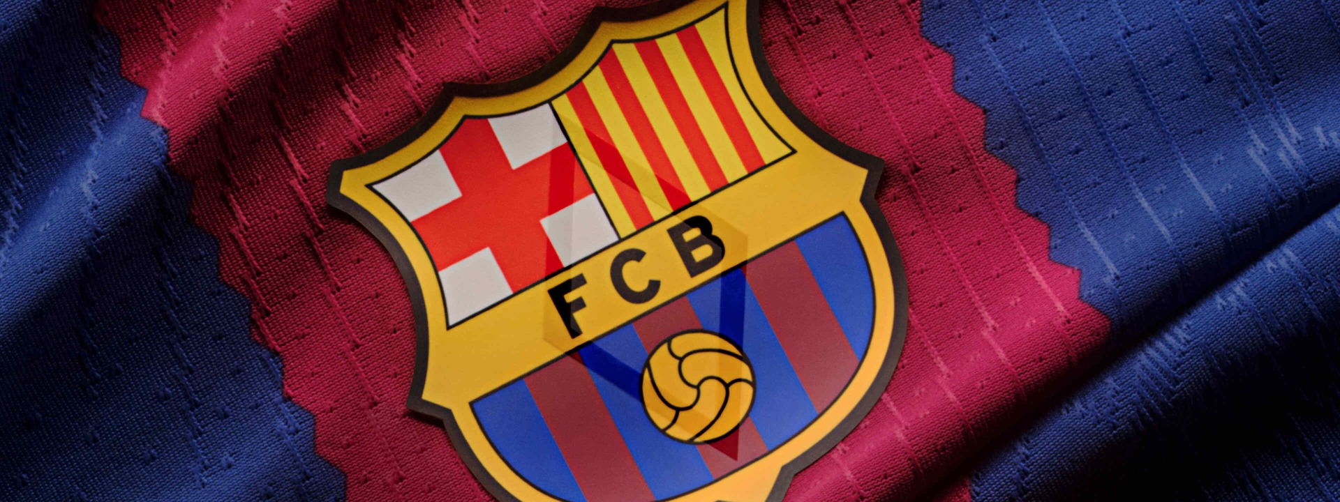 20230619-slider-header-Nike-FCBarcelona-HOME_2.jpg