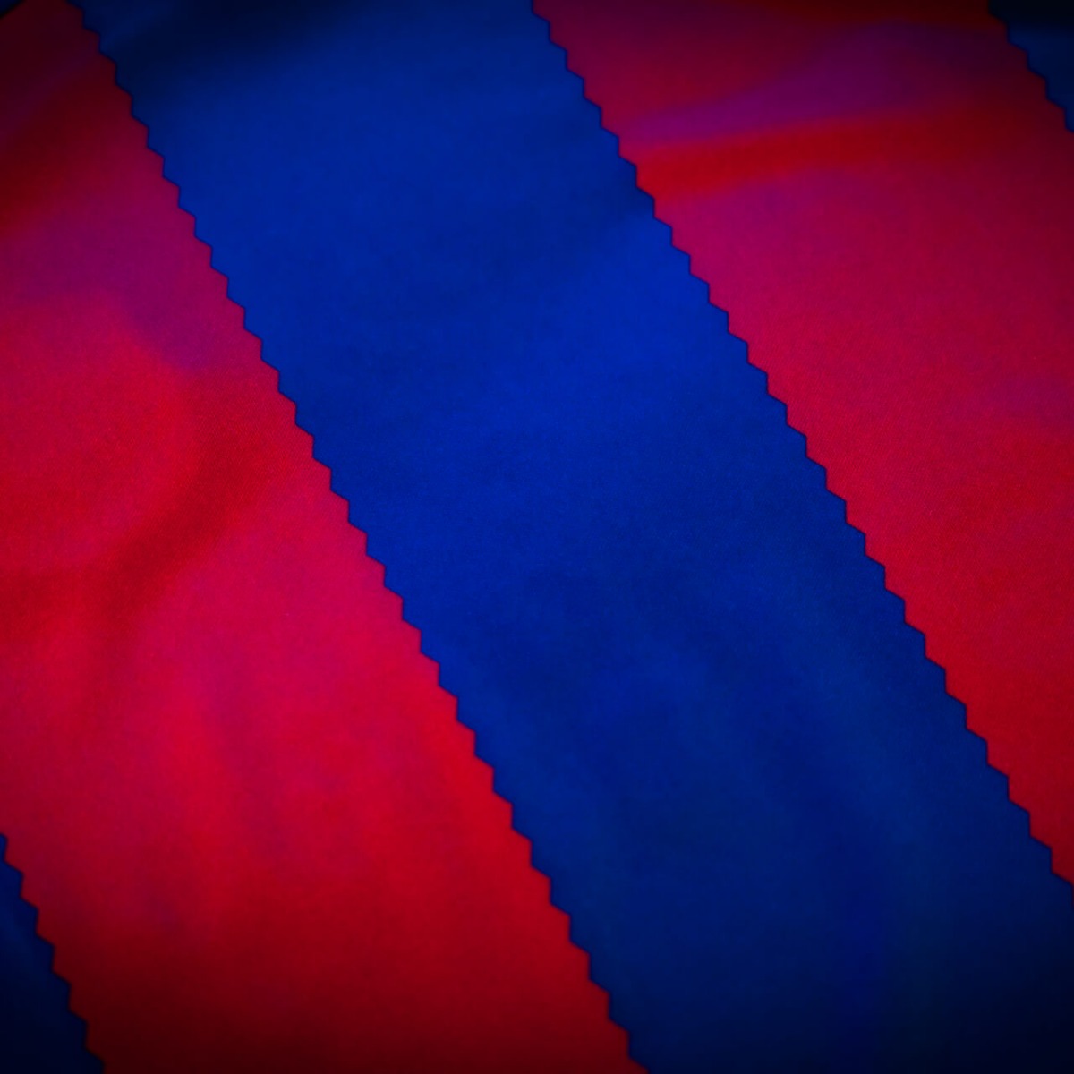 20230619-slider-blokje-Nike-FCBarcelona-HOME_7.jpg