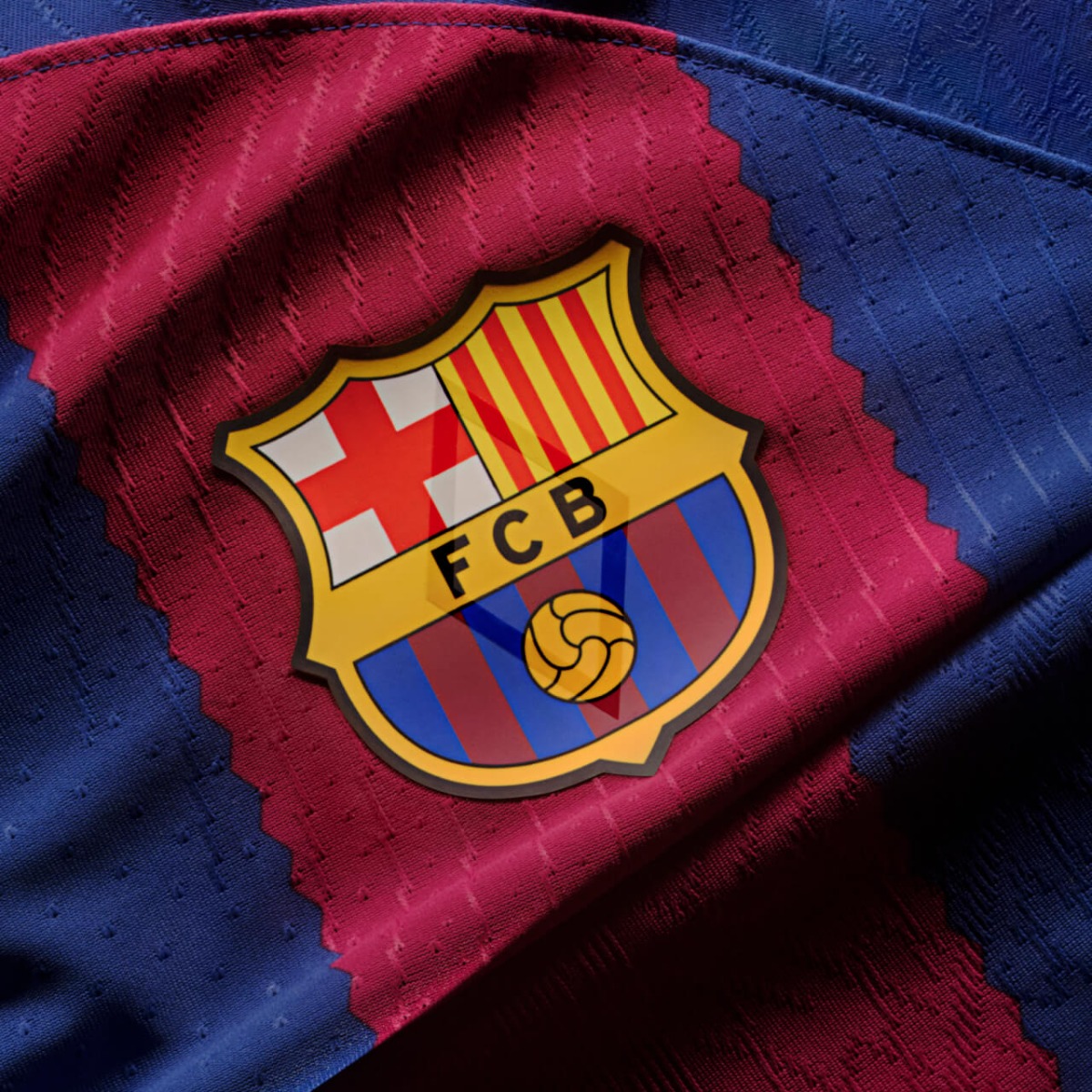 Chaussettes FC Barcelone - Enfant – Barça Official Store Spotify Camp Nou