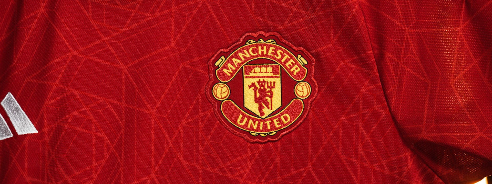 20230522-slider-header-adidas-ManUnited-HOME.jpg