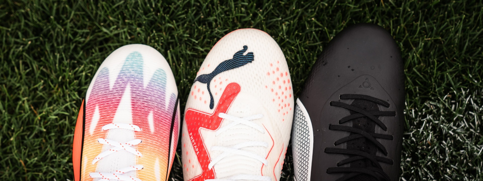 20230622-slider-header-PUMA-Breakthrough-Pack-2.jpg