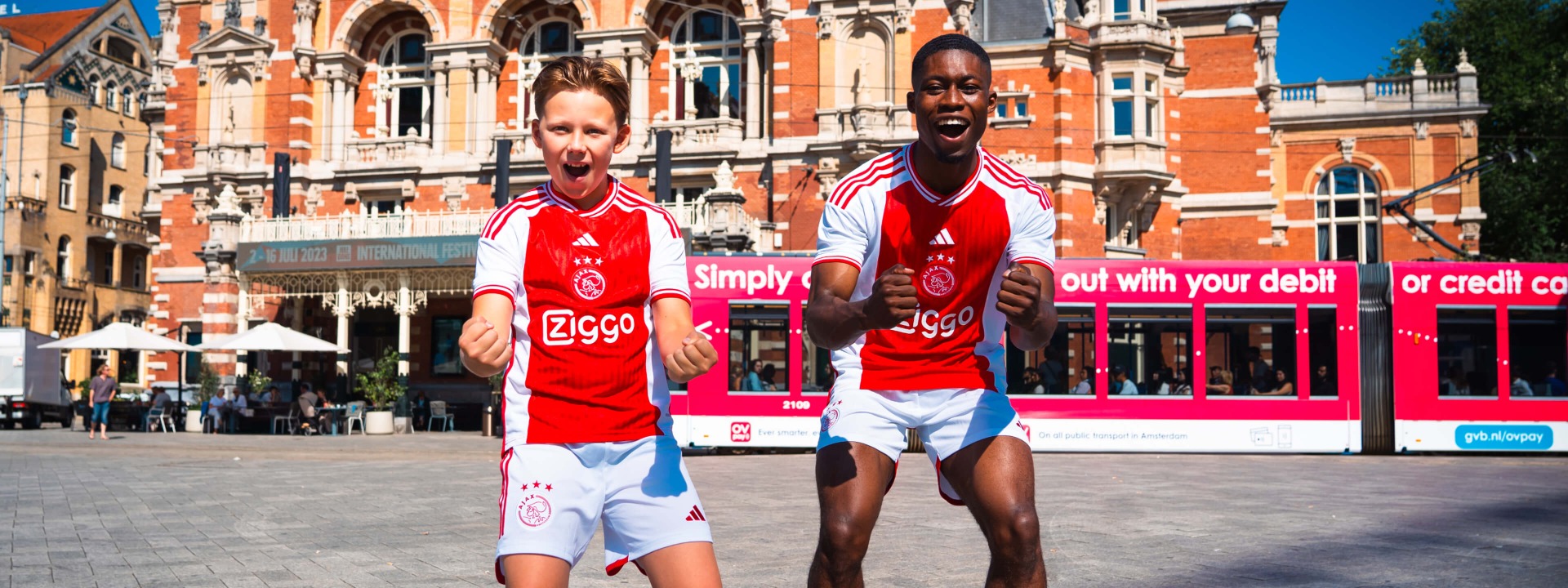 20230607-slider-header-adidas-Ajax-HOME-1.jpg