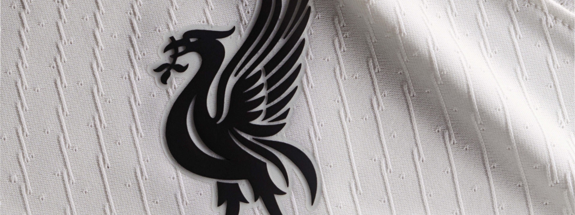 20230638-slider-header-Nike-Liverpool-Away_1.jpg